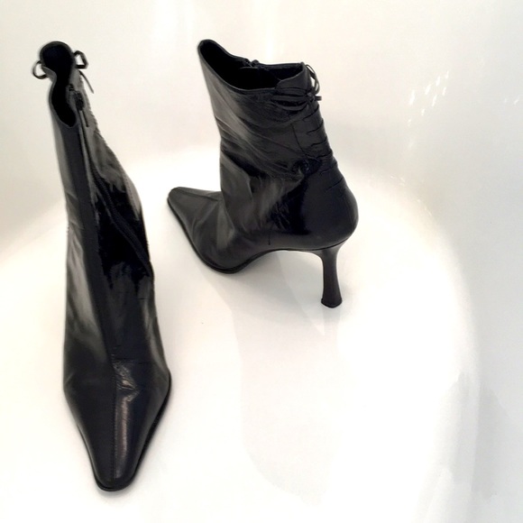 Nine West Shoes - Nine West ankle booties